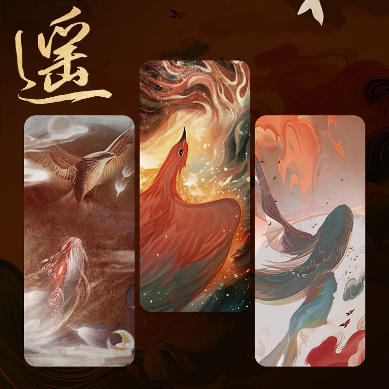 X-Doria Defense Yao Zero Gravity MagSafe Oriental Woven Aramid Fiber Case Cover