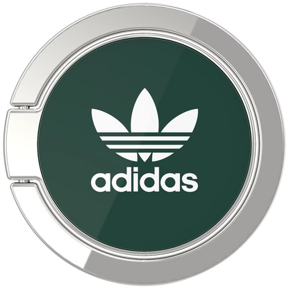 adidas Originals 360° Rotating Anti-drop Universal Phone Ring Finger Grip Holder