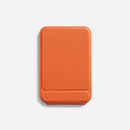 MOFT MagSafe MOVAS Snap Phone Tripod Wallet Selfie Stick