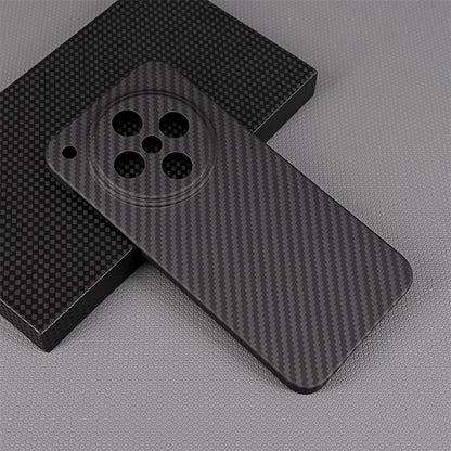 Oatsbasf Luxury Pure Aramid Fiber Case for OPPO Find X8 series