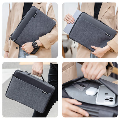 SwitchEasy Urban MacBook Sleeve Tablet/Laptop Carrier