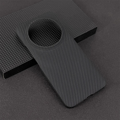 Oatsbasf Luxury Pure Aramid Fiber Case for Xiaomi 14 series