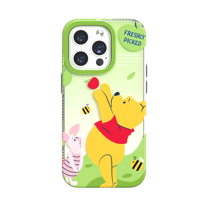 Disney Characters IMD All-inclusive Shockproof Protective Cover Case