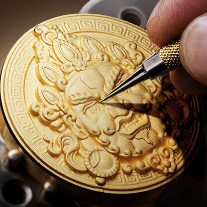 X-Doria Raptic Fortune Zero Gravity MagSafe Oriental Woven Aramid Fiber Case Cover