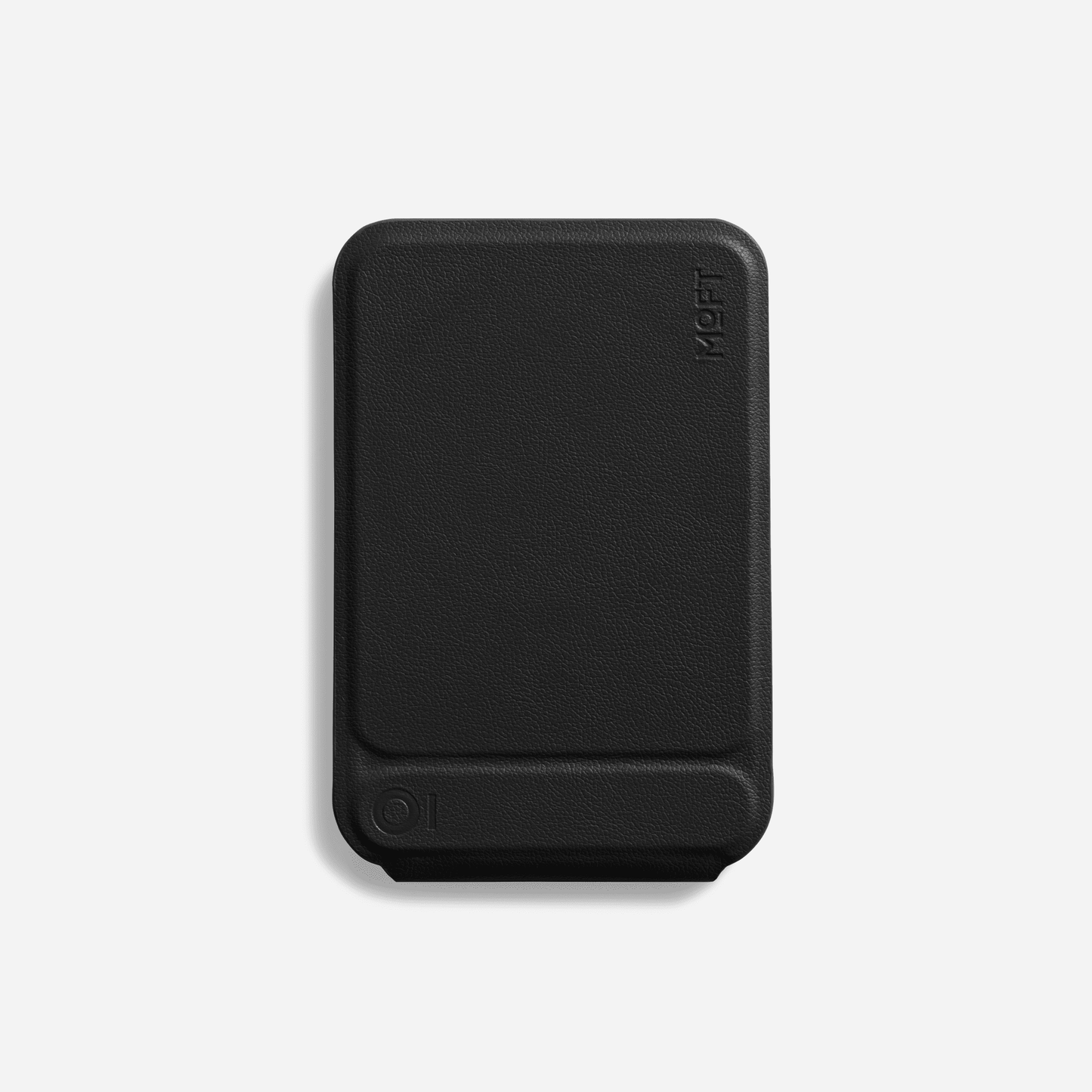 MOFT MagSafe MOVAS Snap Phone Tripod Wallet Selfie Stick