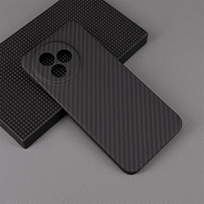 Oatsbasf Luxury Pure Aramid Fiber Case for Xiaomi Redmi K80 series