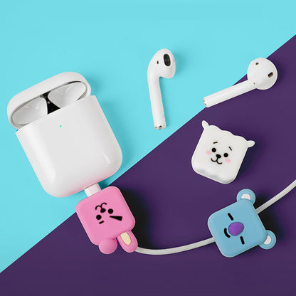 BT21 Cube Cable Accessory