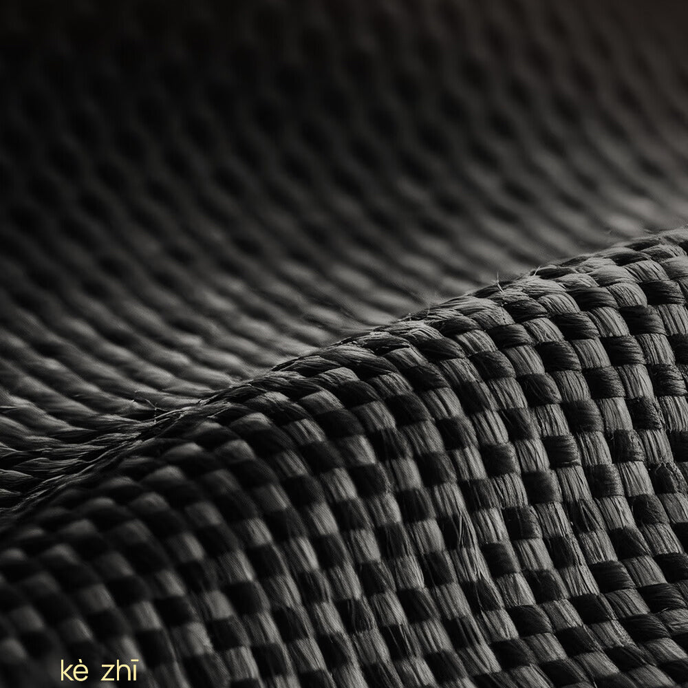 X-Doria Raptic Fortune Zero Gravity MagSafe Oriental Woven Aramid Fiber Case Cover