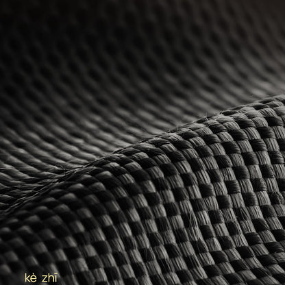 X-Doria Raptic Fortune Zero Gravity MagSafe Oriental Woven Aramid Fiber Case Cover