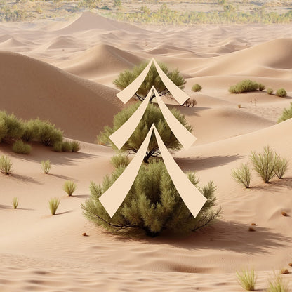 X-Doria Defense Qi Zero Gravity MagSafe Oriental Woven Aramid Fiber Case Cover