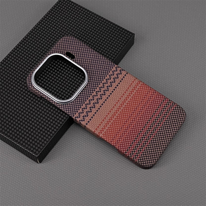 Oatsbasf Luxury Pure Aramid Fiber Case for OPPO Find X9 series