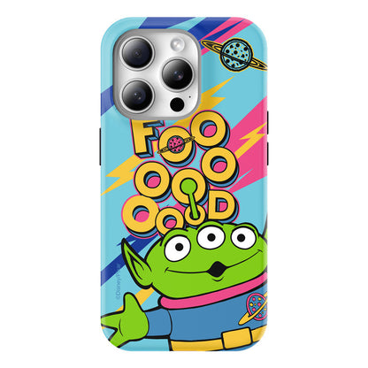 Disney Animation Dual Layer TPU+PC Shockproof Guard Up Combo Case Cover