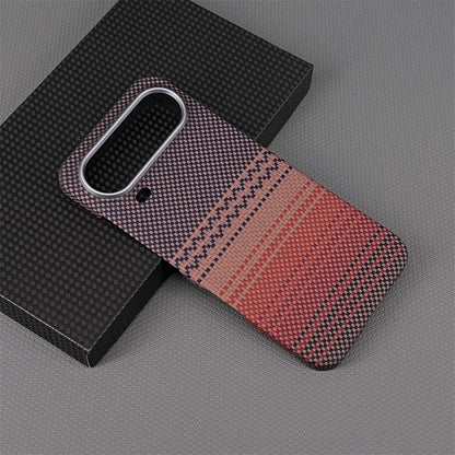 Oatsbasf Luxury Pure Aramid Fiber Case for Honor Magic8 series