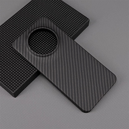 Oatsbasf Luxury Pure Aramid Fiber Case for Huawei Mate 70 series