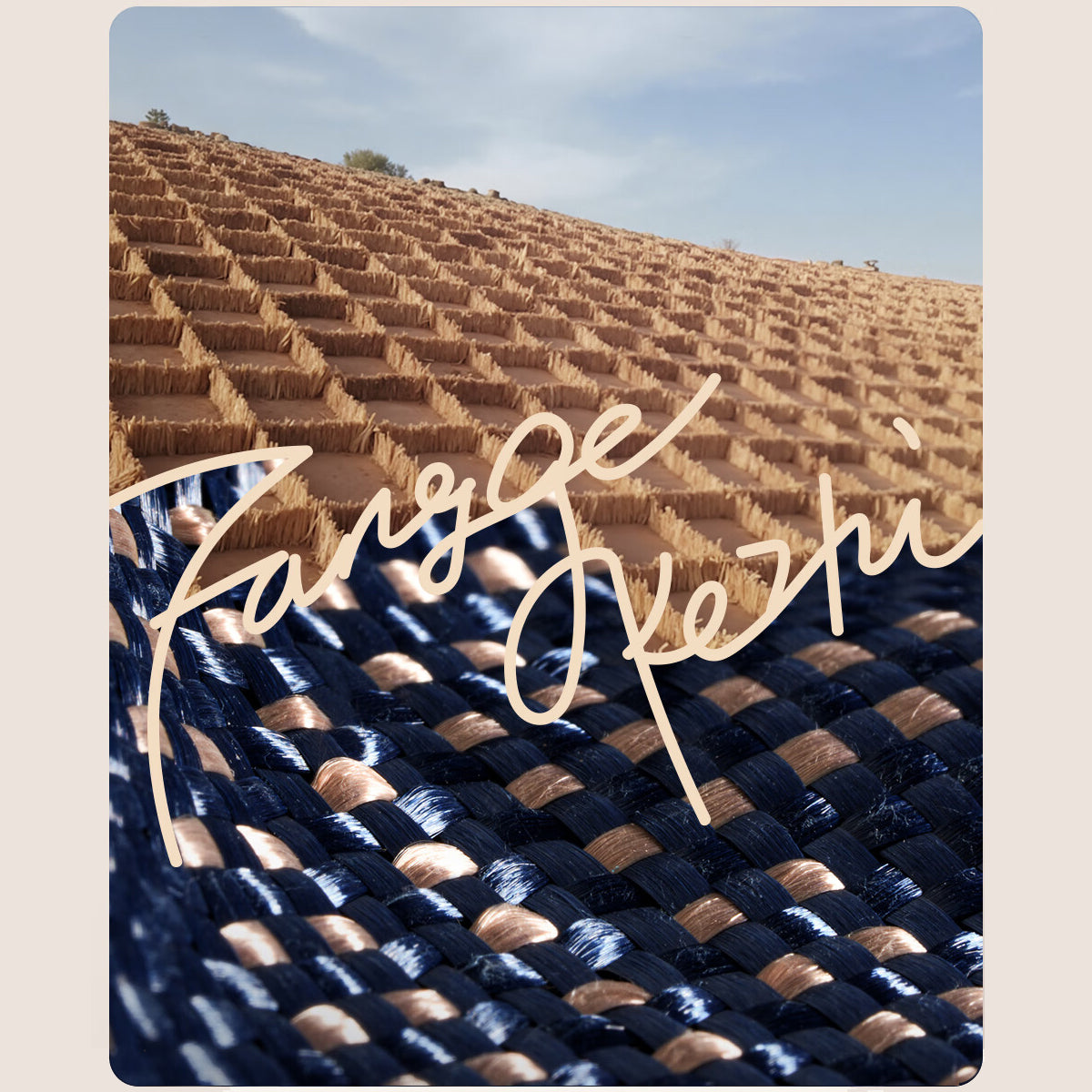 X-Doria Defense Qi Zero Gravity MagSafe Oriental Woven Aramid Fiber Case Cover