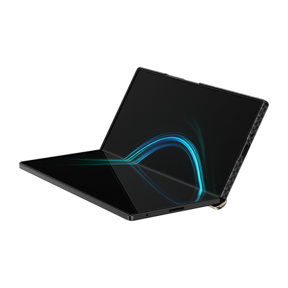 Benks MagSafe ArmorAir Case built with Kevlar for Samsung Galaxy Z Fold7