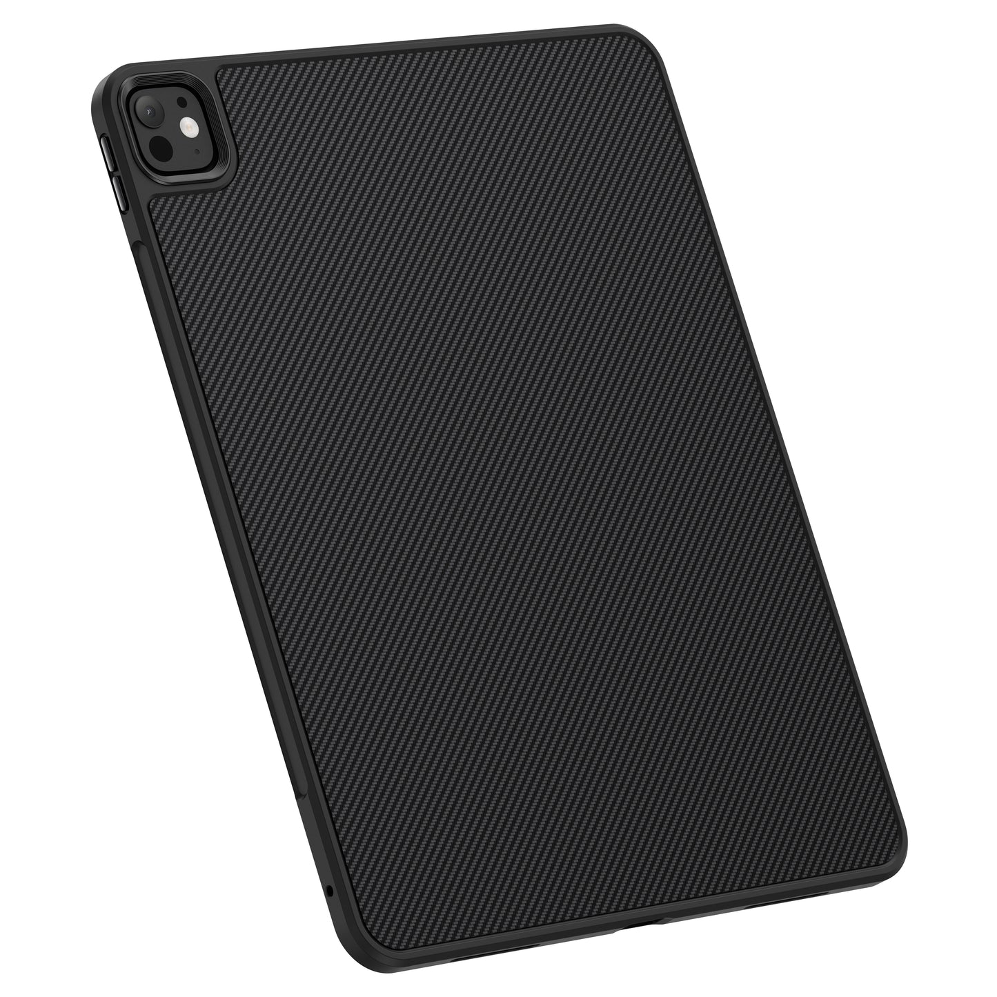 Benks ArmorPro Case Slim Shockproof Cover built with Kevlar 600D for iPad