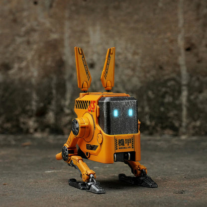 GravaStar Alpha65 GaN PD 65W Triple-Device Fast Wall Charger