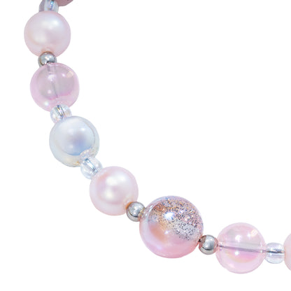 SwitchEasy LuxeLink Wrist Strap + Strap Card Phone Lanyard