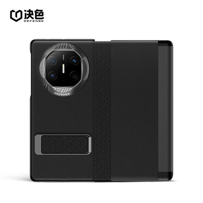 X-Doria Defense Rotor Wing Pro Magnetic Wristband Bracket Leather Case Cover