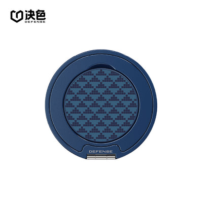 X-Doria Defense MagSafe Grip Phone Stand 360° Rotation Magnetic Ring Holder