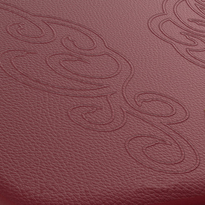 X-Doria Defense UDEMOS Exuberant Leather Case Cover