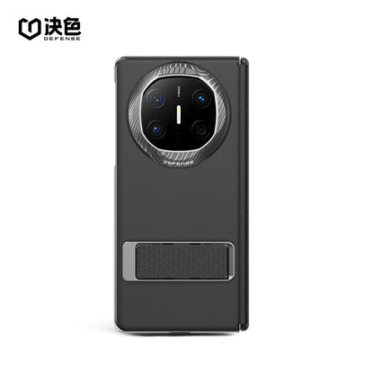 X-Doria Defense Rotor Wing Pro Magnetic Wristband Bracket Leather Case Cover