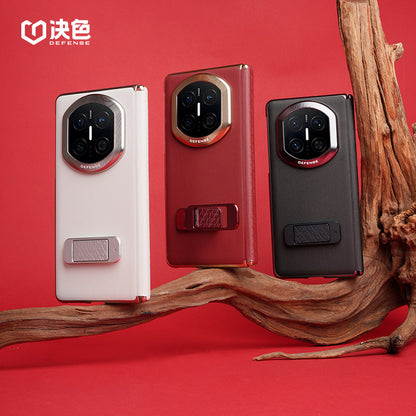 X-Doria Defense Rotor Wing Pro Magnetic Wristband Bracket Leather Case Cover