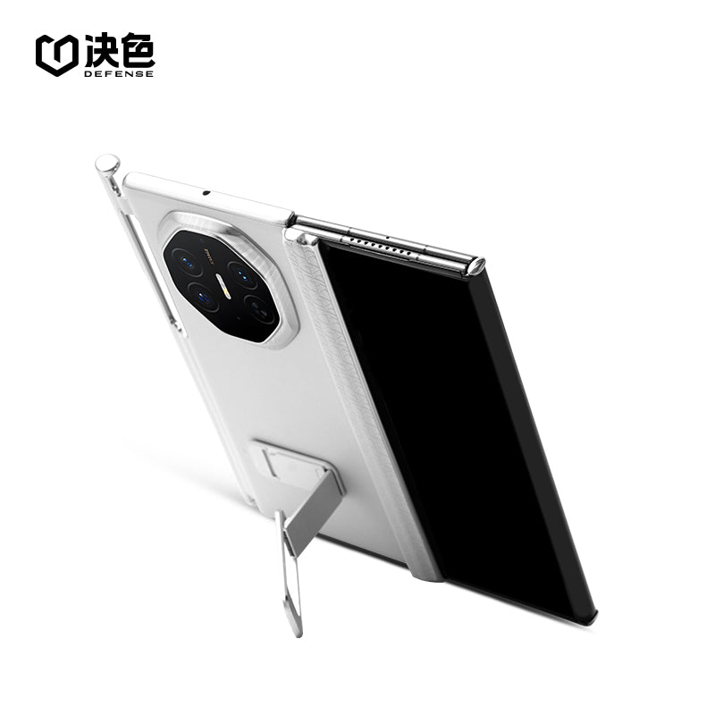 X-Doria Defense Rotor Wing Pro Magnetic Wristband Bracket Leather Case Cover