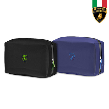 Lamborghini Tech Accessories Organizer Pouch – Urus D10