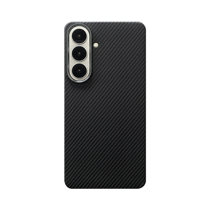 Armor King MagSafe Aramid Fiber Non-Slip Slim Light Case for Samsung Galaxy S26 series