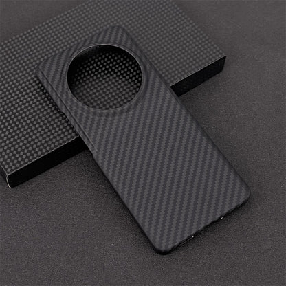 Oatsbasf Luxury Pure Carbon Fiber Case for Xiaomi 13 series