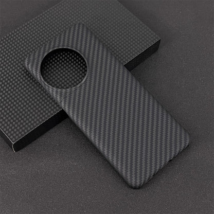 Oatsbasf Luxury Pure Aramid Fiber Case for OnePlus Smartphones