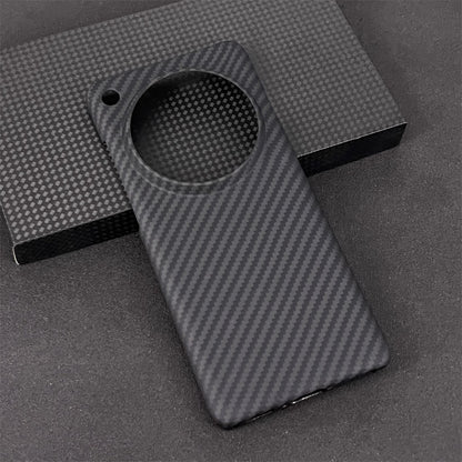 Oatsbasf Luxury Pure Aramid Fiber Case for OPPO Find X7 series