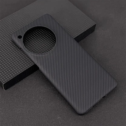 Oatsbasf Luxury Pure Aramid Fiber Case for OnePlus Smartphones