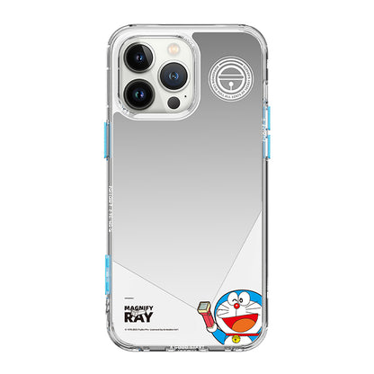 ROCK Doraemon Mirror Impression InShare Air Case Cover