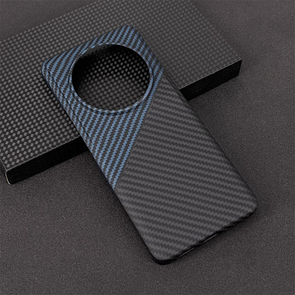 Oatsbasf Luxury Pure Carbon Fiber Case for Xiaomi 13 series