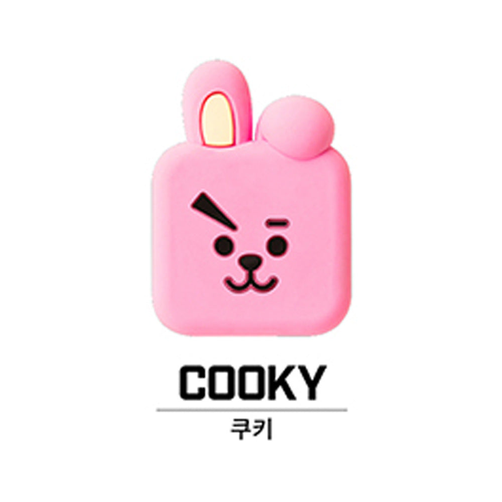 BT21 Cube Cable Accessory