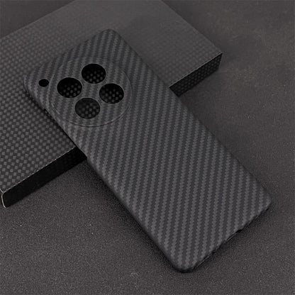 Oatsbasf Luxury Pure Aramid Fiber Case for OnePlus Smartphones