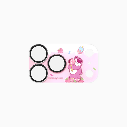 Disney Characters Integrated AR Anti-Reflective Lens Protector Film