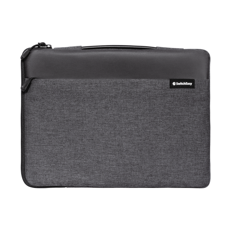 SwitchEasy Urban MacBook Sleeve Tablet/Laptop Carrier