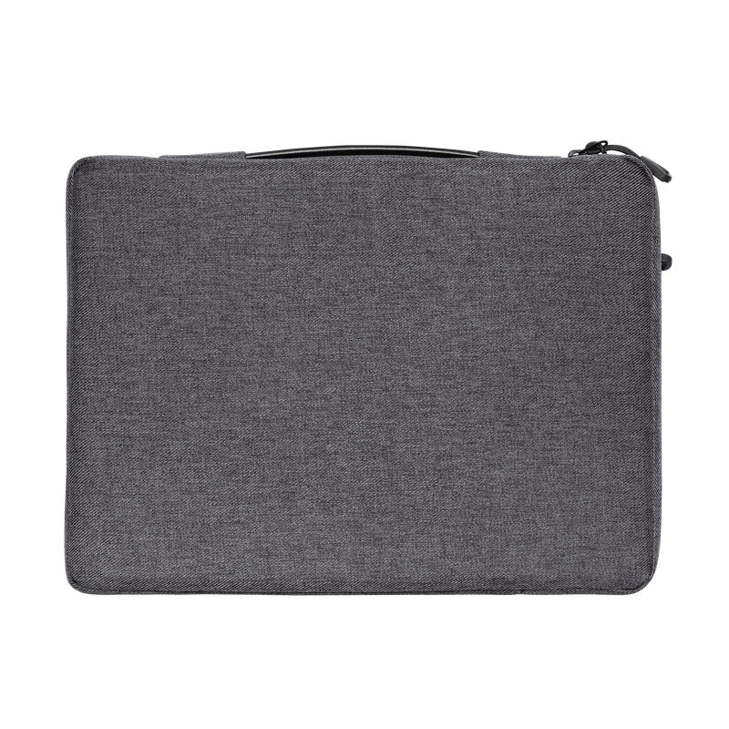 SwitchEasy Urban MacBook Sleeve Tablet/Laptop Carrier