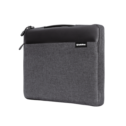 SwitchEasy Urban MacBook Sleeve Tablet/Laptop Carrier