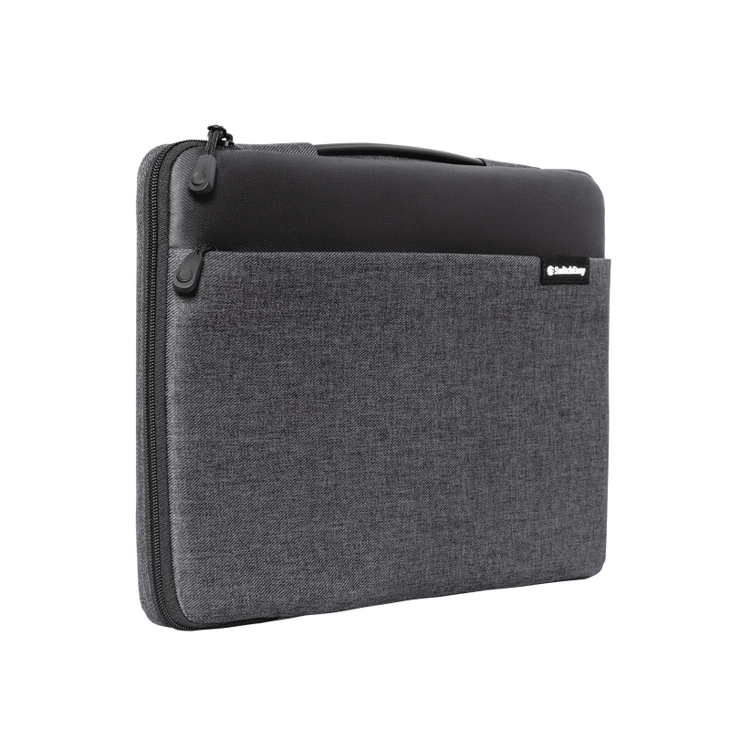 SwitchEasy Urban MacBook Sleeve Tablet/Laptop Carrier