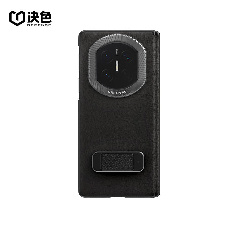 X-Doria Defense Rotor Wing Pro Magnetic Wristband Bracket Leather Case Cover