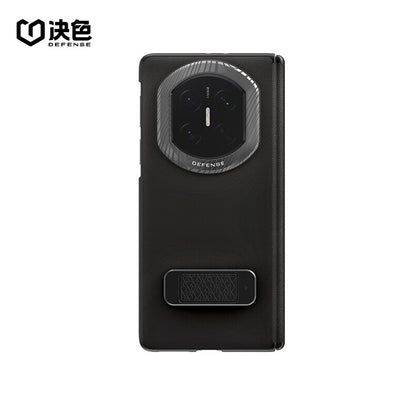 X-Doria Defense Rotor Wing Pro Magnetic Wristband Bracket Leather Case Cover