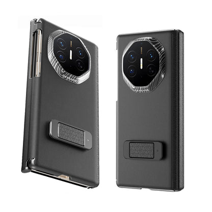 X-Doria Defense Rotor Wing Pro Magnetic Wristband Bracket Leather Case Cover