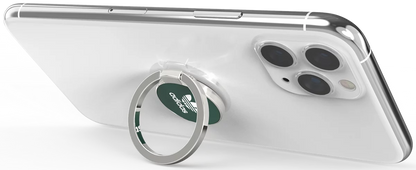 adidas Originals 360° Rotating Anti-drop Universal Phone Ring Finger Grip Holder