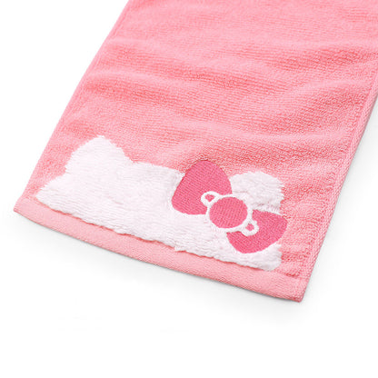 GARMMA Hello Kitty Sports Towel (105*22cm)