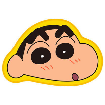 GARMMA Crayon Shin-chan Non-Slip Mouse Pad